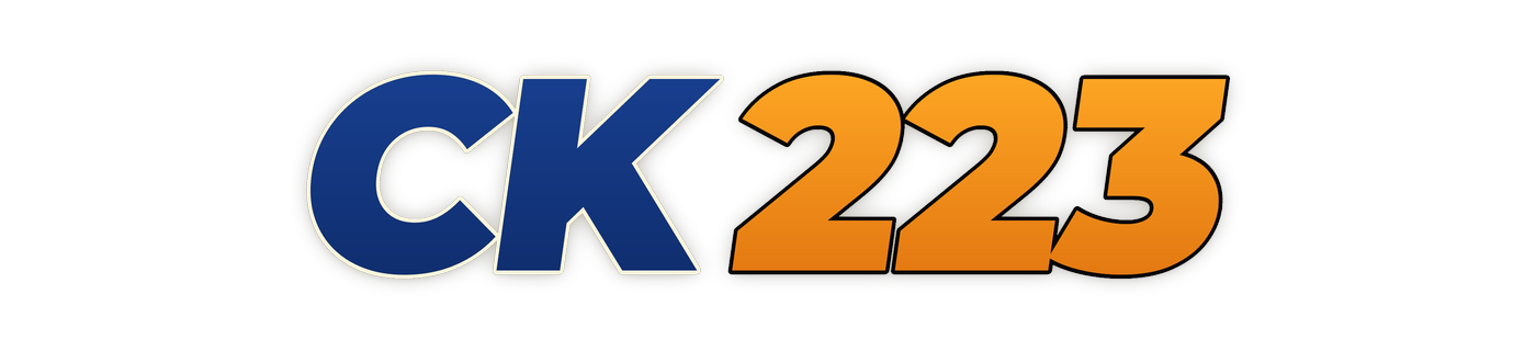 ck223
